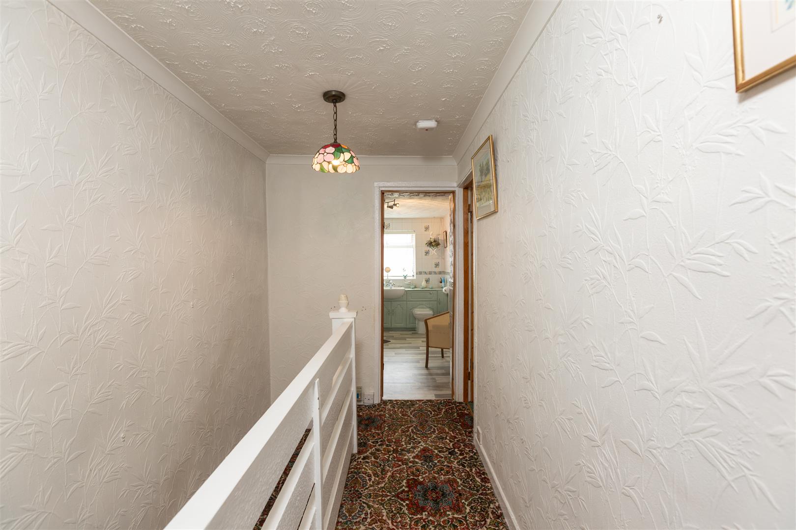 Vivian Road, Sketty, Swansea, SA2 0UH